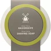 Mühle Aloe Vera milo za britje 65 g