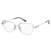Pierre Cardin Naocare PC 8914 010