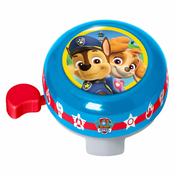 Stamp zvonček Paw Patrol