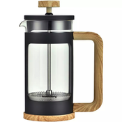 Klausberg KLAUSBERG KB-7679 kuhalnik za kavo/čaj 350ml, (21419912)