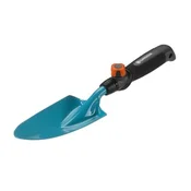 Gardena Combisystem Lopatka za cvetlice (8929-20)