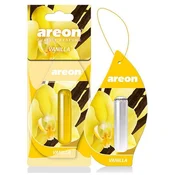 Miris tecni AREON Mon 5 mL - vanilla