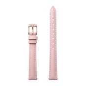 Cluse Cluse strap 12 mm Remen Za Sat CLS507