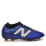 Čevlji za nagomet New Balance Tekela Magique FG V4+ ST3FZ45 Mornarsko modra
