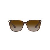 Ralph RA5293 5003/3B