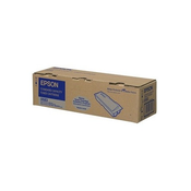 Toner Epson S050583 črna, original -