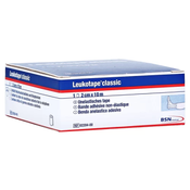 Leukotape classic 2cm-10m-1x