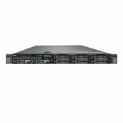 Dell PowerEdge R630 - 2 x 8-jedrni Xeon