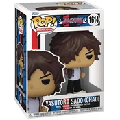 Funko Pop Animation Bleach Yasutora Sado