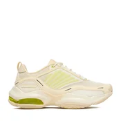 Reebok Superge EO-DMX SERIES 3000 100244458 Bež
