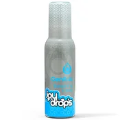 Joydrops Genital Bleach 100ml