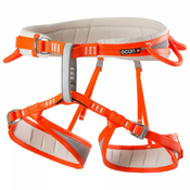 Plezalni pas Ocun Neon 3 - orange