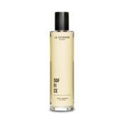 Sobni parfem SOFFICE 100ml