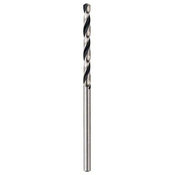 BOSCH HSS PointTeQ 2,9 mm Spiralna burgija za metal  (10 kom)  2608577197
