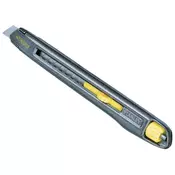 Stanley 0-10-095 Skalpel Interlock - 9mm