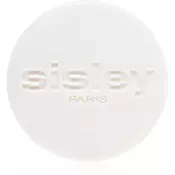 Sisley Soapless Gentle Foaming Cleanser pasta za cišcenje za lice 85 g