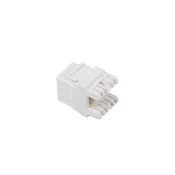 NEW Konektor RJ45 Lanberg KSUA-1000 Cat6 UTP