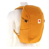 Fjällräven Ulvö 23l Nahrbtnik