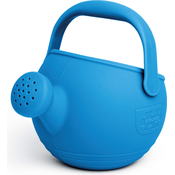Bigjigs Toys Silikonski čajnik Blue Ocean