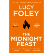 The Midnight Feast