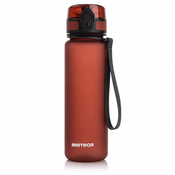 LIFEFIT Bidon Meteor 650ml