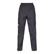 THE NORTH FACE Outdoor hlače ANTORA črna