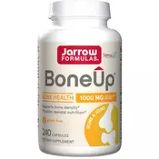 Bone-Up, kapsule - 240 kapsul