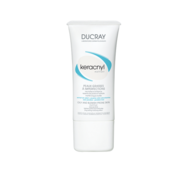 DUCRAY KERACNYL MAT KREMA 30 ML