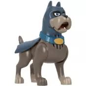 Fisher Price: Liga superživali DC - Ace