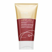 Joico K-Pak Color Therapy Luster Lock Shine & Repair Treatment negovalna maska za barvane lase 150 ml