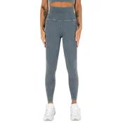 Shape Ženske pajkice - temno sive / L KP24689