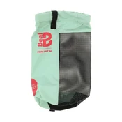 BEAL Rope Out vreča za vrv, 4 l, lichen ()