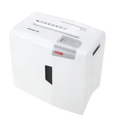 HSM Uničevalec dokumentov x8/4,5x30 shredstar p-4 1044