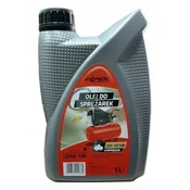 Kompresorsko olje Axenol LDAA-100 1l 63764
