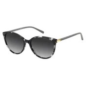 Tommy Hilfiger Naocare za sunce TH 2350/S AB8/9O