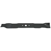 Rezilo 505 mm STIGA HONDA Castel Garden 181004381/1 181004381/1 81004381/1