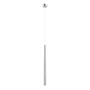 LED visilica F2605-5V CH
