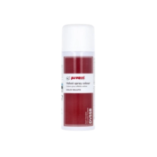 SPRAY DOLCE VELLUTO PAVONI TEMNO RJAVA - 400 ml