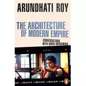 Architecture of Modern Empire