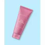 Im from Čistilna pena za obraz z izvlečkom fig Fig Foaming Cleanser - 150 ml
