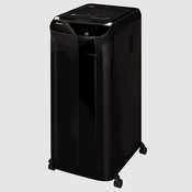 Fellowes AutoMax™ 600M Micro-Cut uničevalnik dokumentov