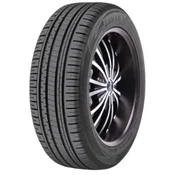 Zeetex SU1000 ( 255/50 R19 107W XL)