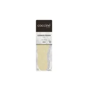Boxman COCCINE ALUMINIUM PREMIUM VLOŽKI ZA ZIMSKE OBUTVE r.41 1032012