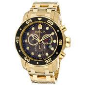 Ure Invicta 80064