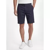LEVIS ® Hlače  marine