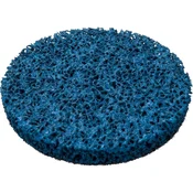 Extol Premium Najlonski brusilni kolut, ježek, o 125x14 mm, abraziv iz najlona/SiC - 8803559
