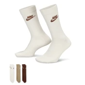 NIKE CARAPE EVERYDAY ESSENTIALS UNISEX