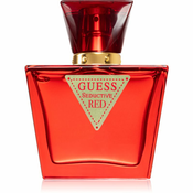 Guess Seductive Red toaletna voda za ženske 50 ml
