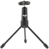 Rode TRIPOD St Stalak za mikrofon (Kao novo)