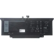 Baterija za Laptop Dell Latitude E7410, E7310 Series ( 111754 )